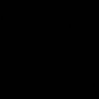aporo.44