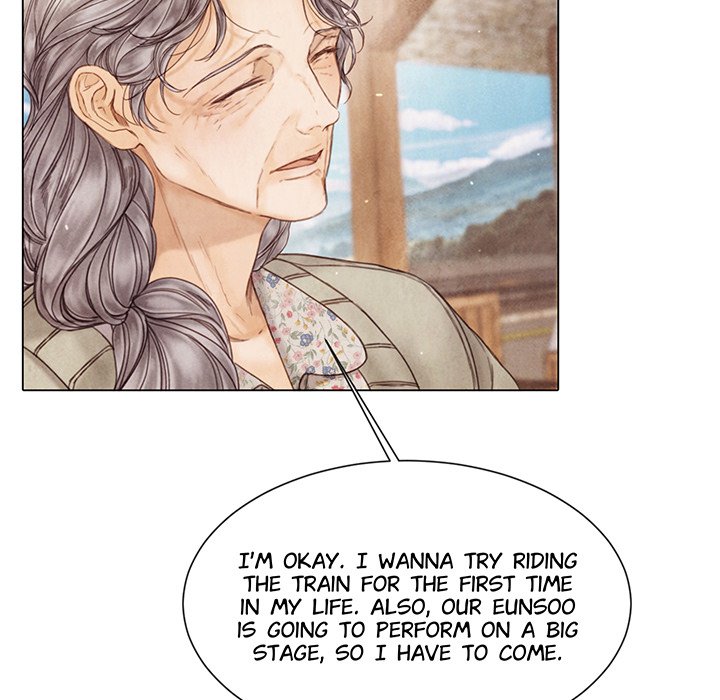 Broken Boy - episode 69 - 23