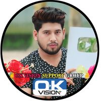 TikTok Account - https://p16-sg.tiktokcdn.com/tos-alisg-avt-0068/a981012a84fcd8d15705f7402d664d79~tplv-tiktokx-cropcenter:200:200.jpeg