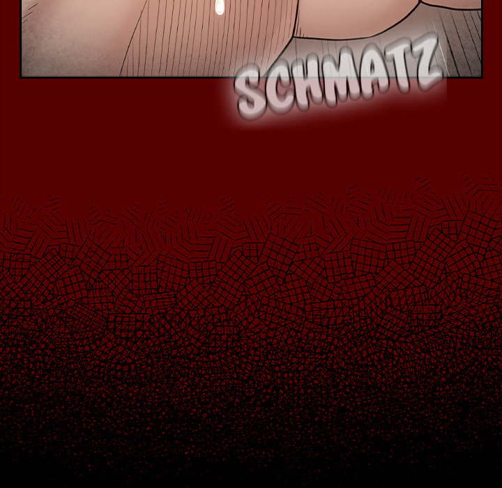 Pfirsichblüte - episode 51 - 26