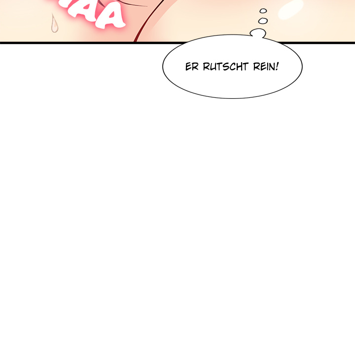 Meine zweite Freundin - episode 20 - 53