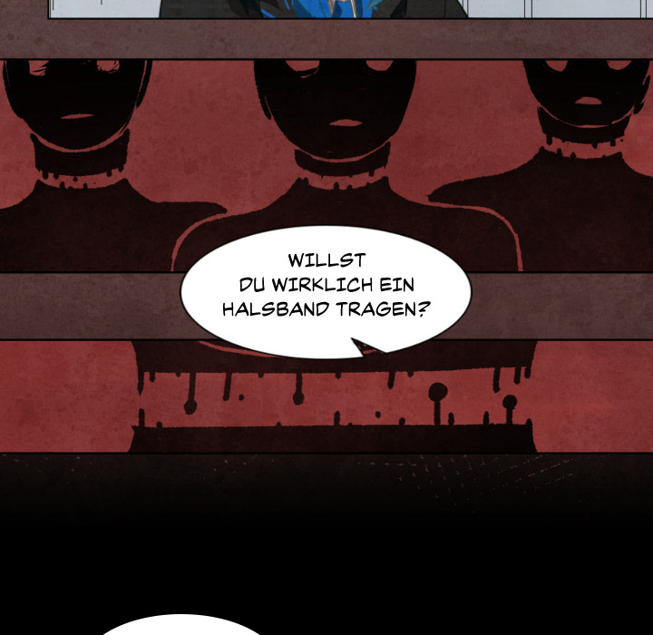 Black Hound - episode 7 - 26