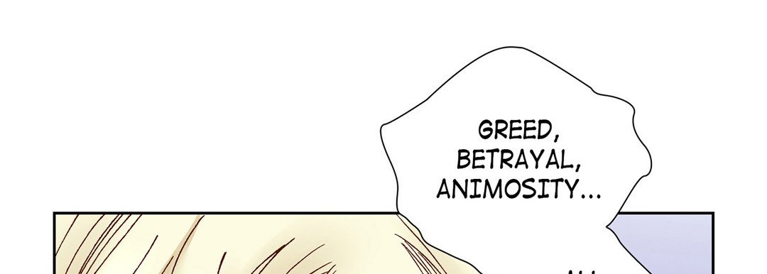 100% Perfect Girl - episode 33 - 32