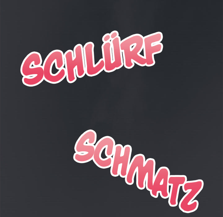 Ihr Ebenbild - episode 1 - 228
