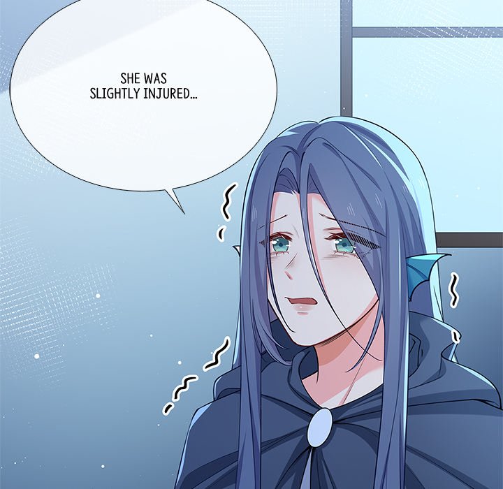 To Trick a Mermaid - episode 35 - 72
