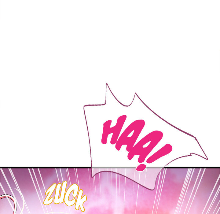 Meine zweite Freundin - episode 12 - 73