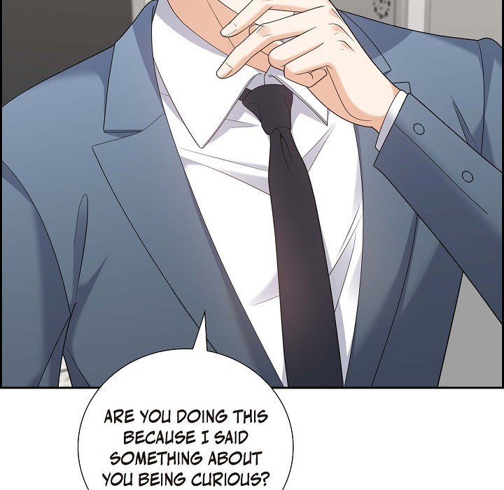 Some Kind of Marriage - episode 55 - 62