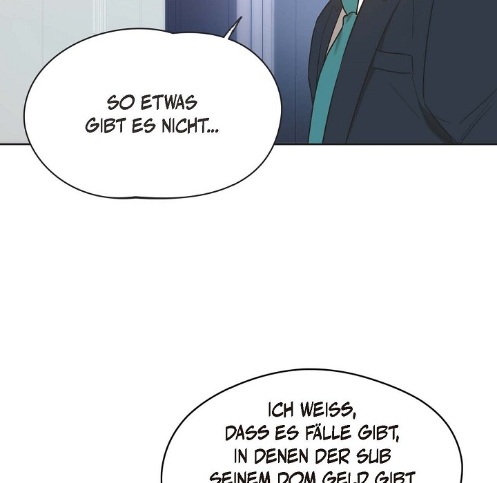 Harte Liebe - episode 56 - 22