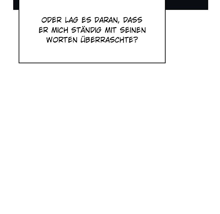 Dreiblättriges Kleeblatt - episode 33 - 137