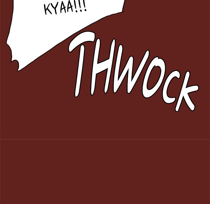 They're Coming - episode 25 - 30