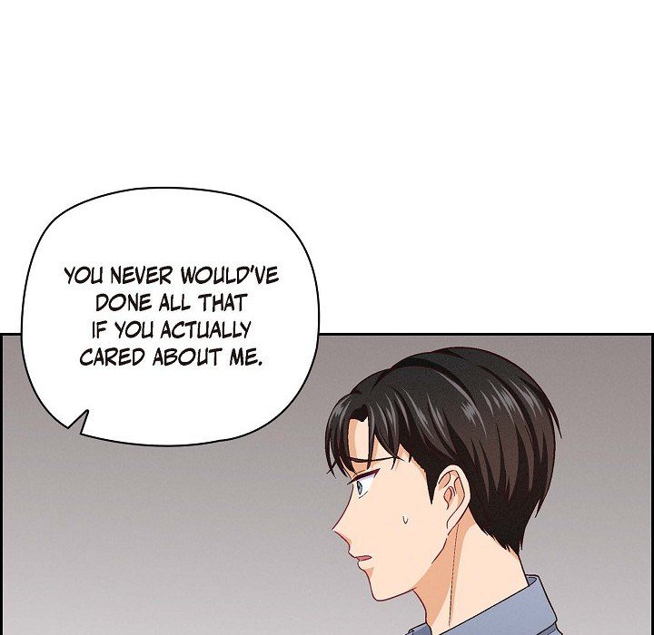 The Friendship Dilemma - episode 9 - 45