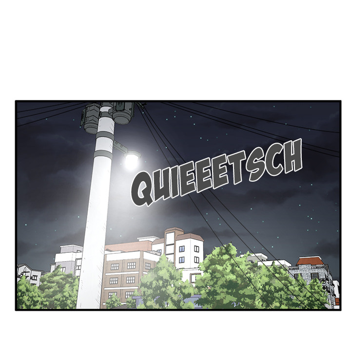 Los geht´s Mr. Kang! - episode 44 - 102