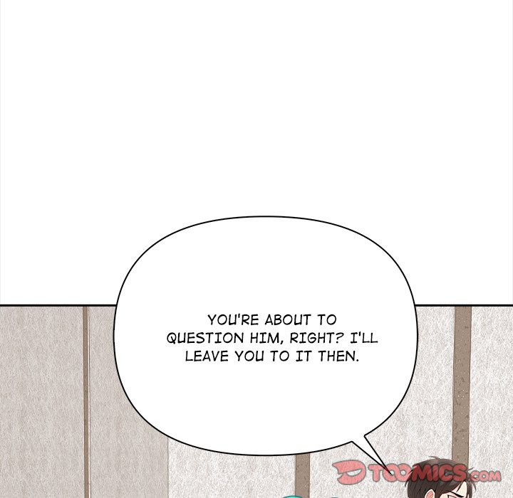 The Interrogation Room - episode 4 - 86