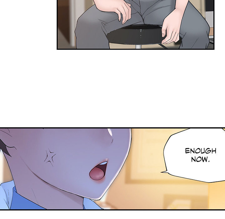 Teach Me How to Please You - episode 13 - 78
