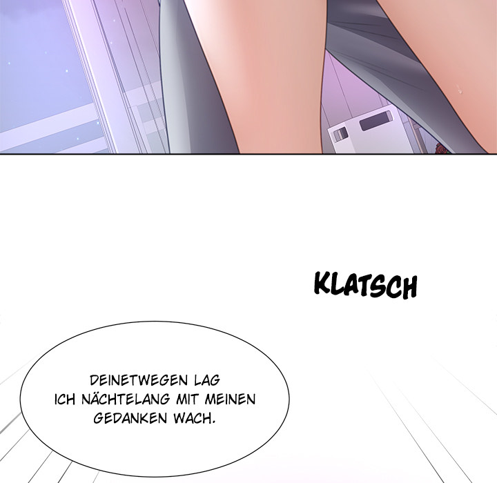 Ich will doch nur SIE! - episode 36 - 74