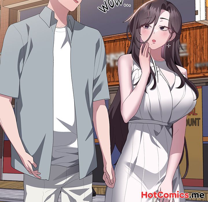 Troublesome Employee Warning - UNCENSORED - episode 48 - 138
