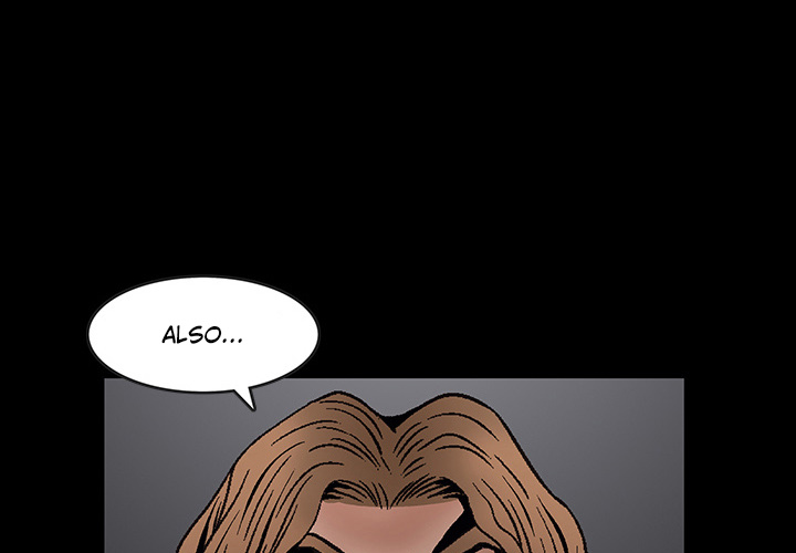 Ohne Worte - episode 30 - 0
