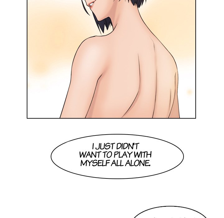 My Girlfriend and My Slave - episode 14 - 75