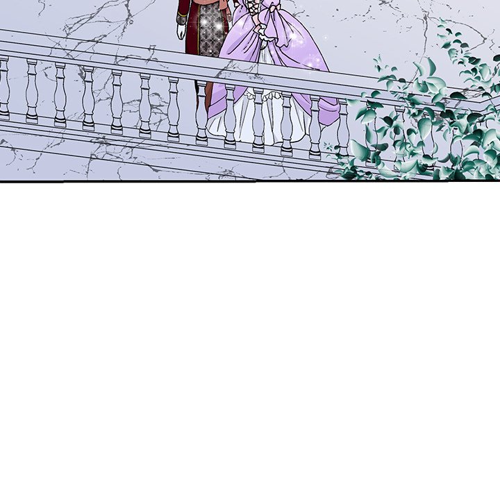 The Lady with an Elegant Smile - episode 32 - 32