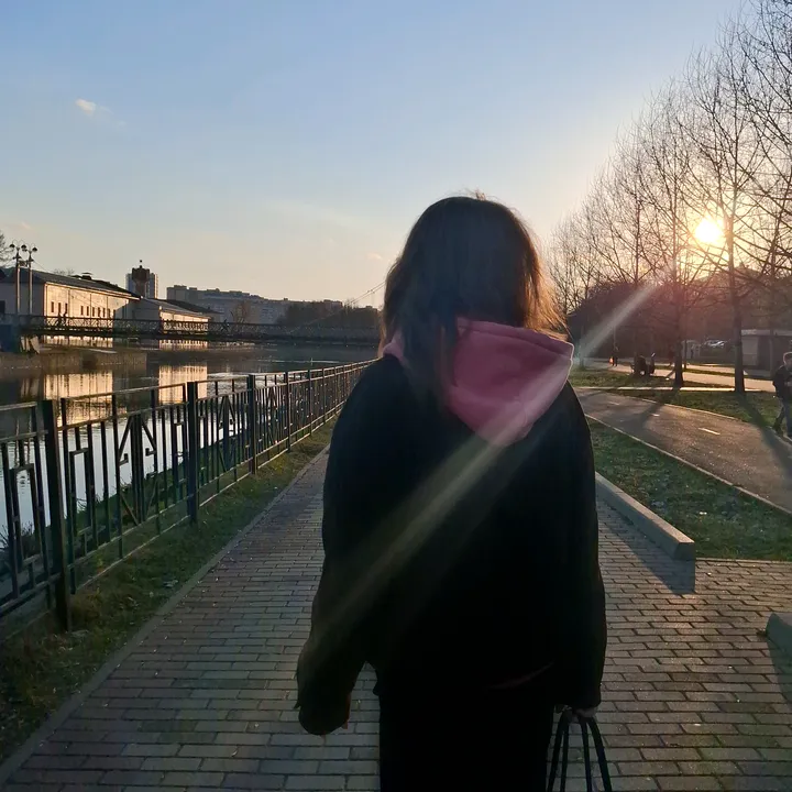 grib_ess