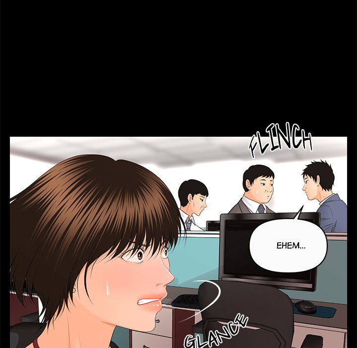 My Secretary - episode 12 - 8