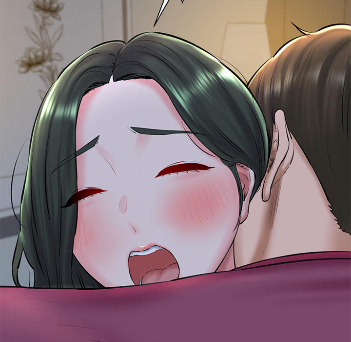 Cheerleader - episode 31 - 101