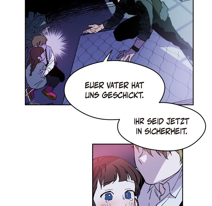 Harte Liebe - episode 1 - 45