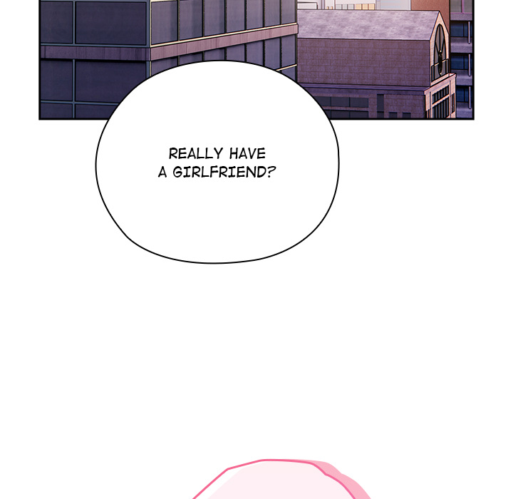Troublesome Employee Warning - UNCENSORED - episode 24 - 10