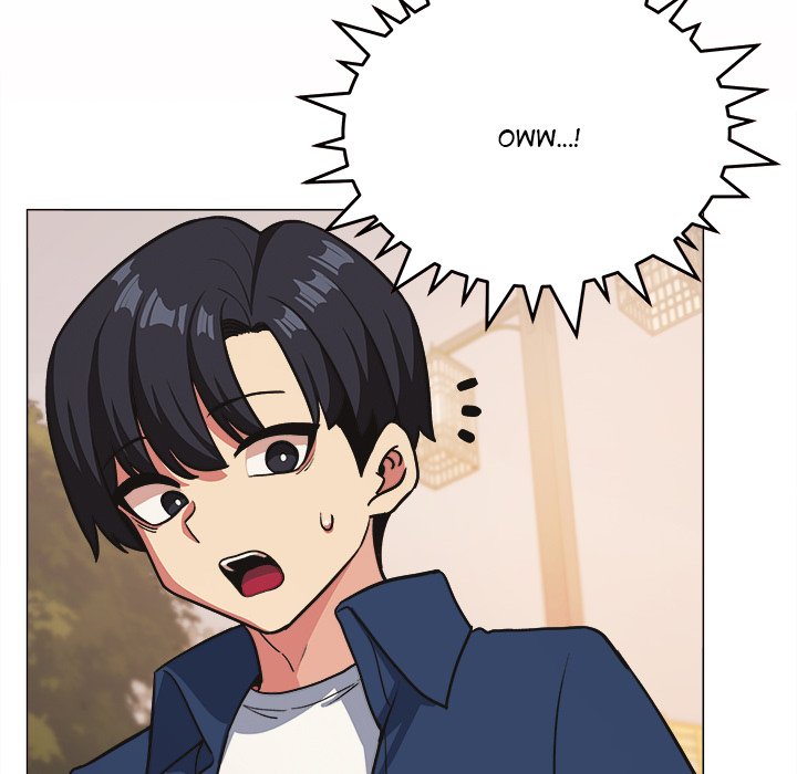 Someone Stop Her! - episode 23 - 134