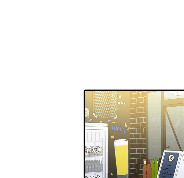 Tempted at the Register - episode 9 - 4