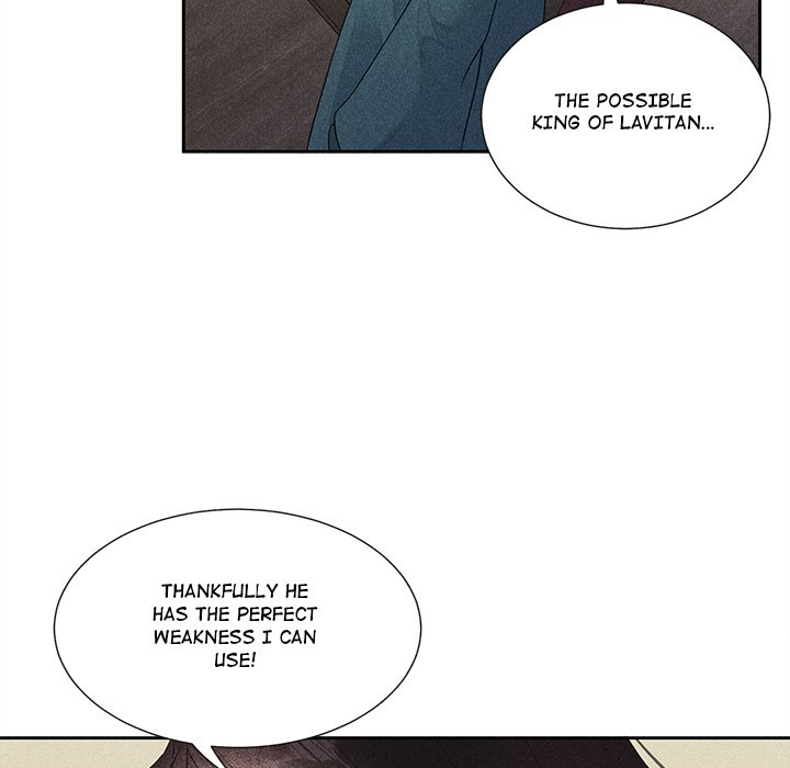 King of Lavitan - episode 12 - 106