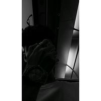 Sound image