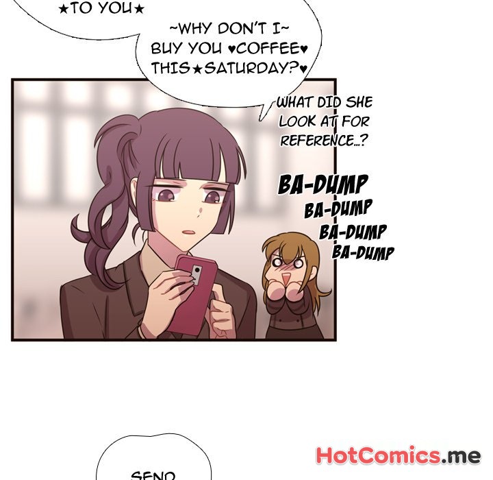 I Need Romance - episode 18 - 71