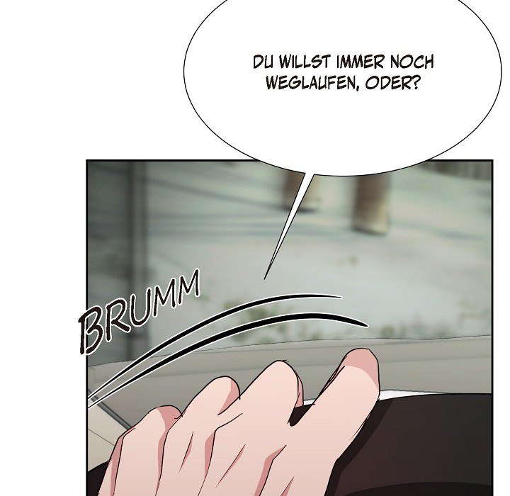 Absoluter Besitz - episode 23 - 96