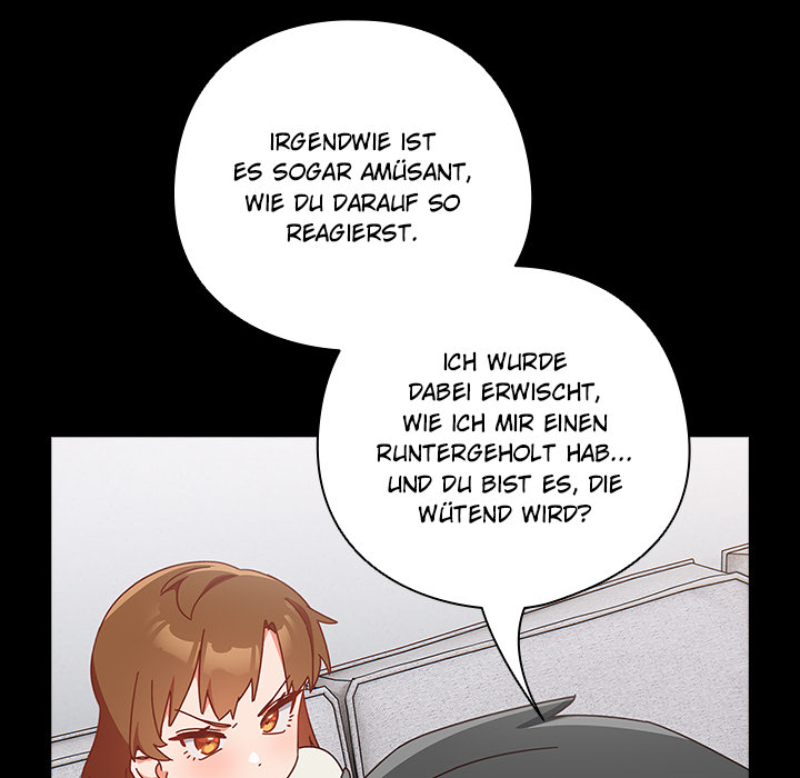 Wie sonst keine - episode 2 - 81