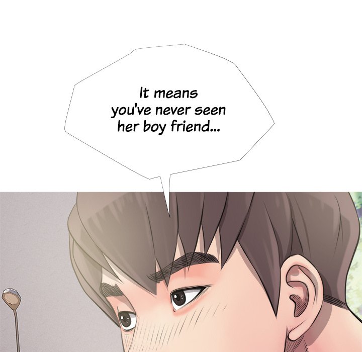 MS. Master - episode 8 - 17