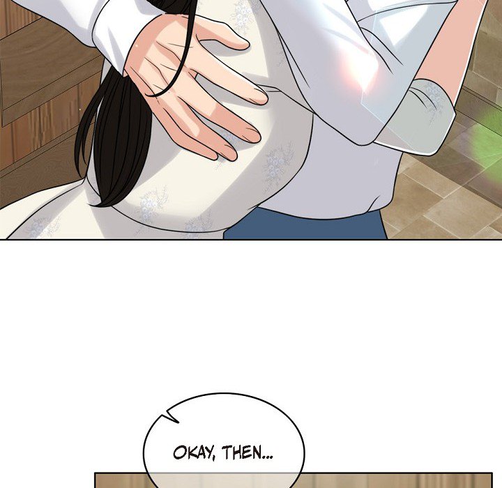 Wife for 1000 Days - episode 80 - 48