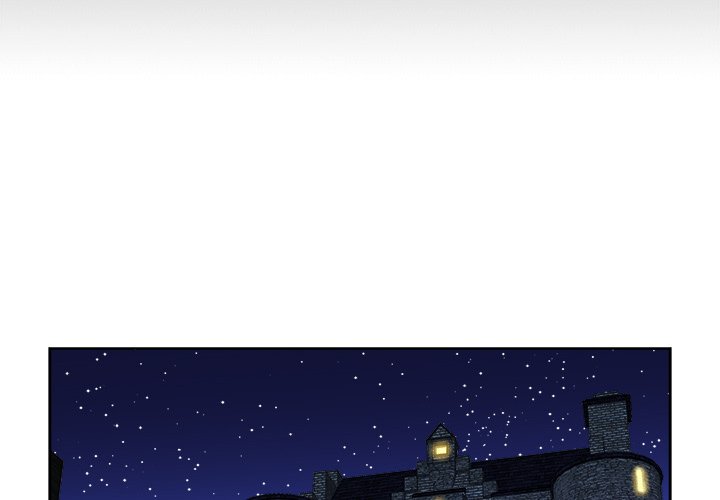 The Road of Karma - episode 11 - 3