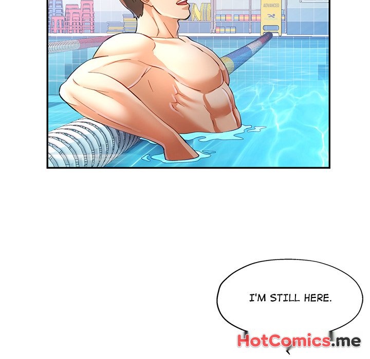 In Her Place - episode 18 - 122