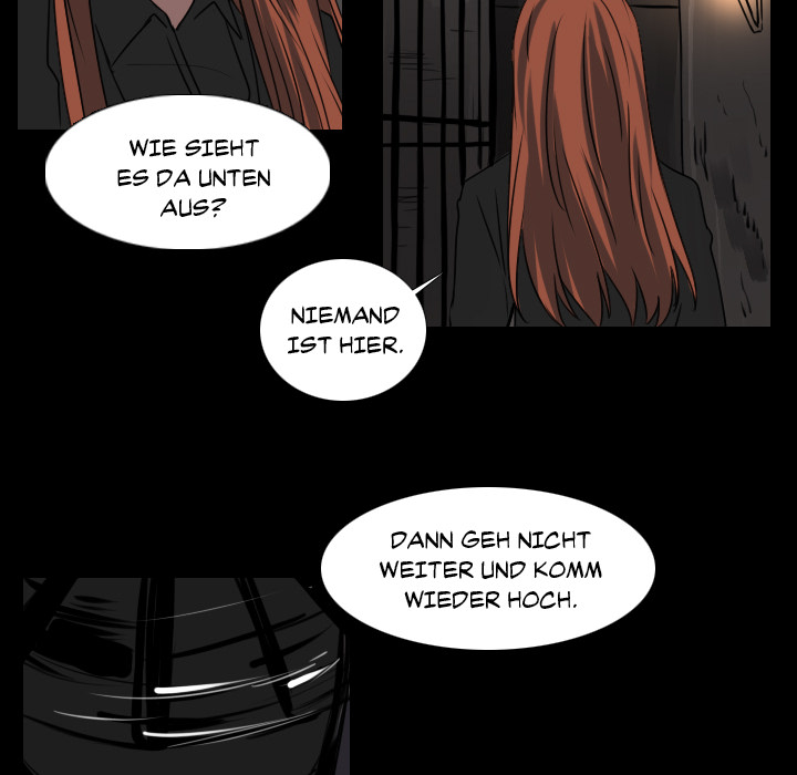 Die Königin - episode 47 - 14