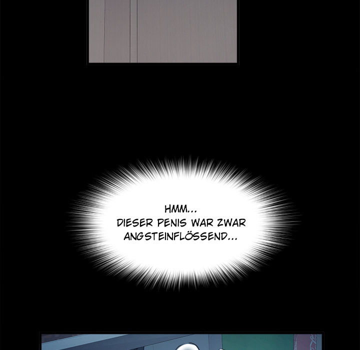 Frau Kommandantin - episode 48 - 138