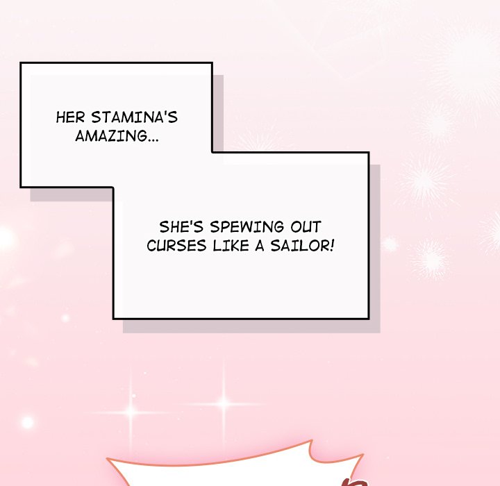 Bride's Kitchen - episode 5 - 15