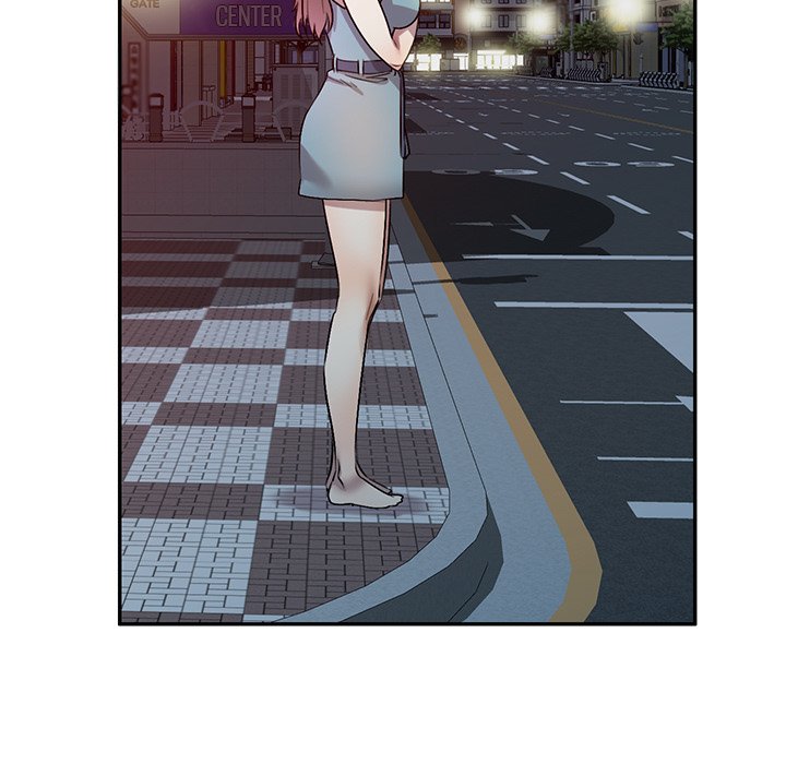 Secret Tutor - episode 19 - 6
