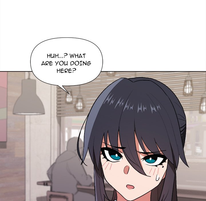 An Outsider's Way In - episode 15 - 10