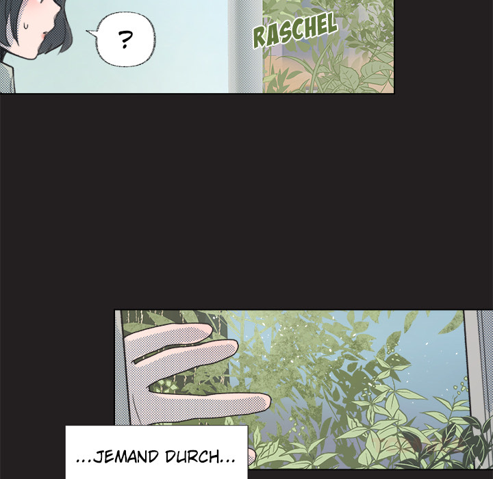 Vitamin C Vitamin D - episode 11 - 12