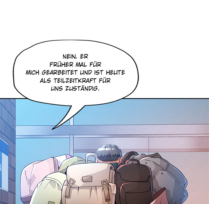 Halt, ich bin verheiratet! - episode 21 - 51