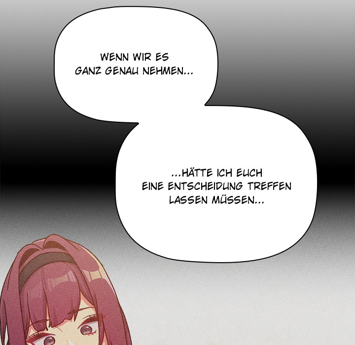 Und was jetzt? - episode 31 - 148