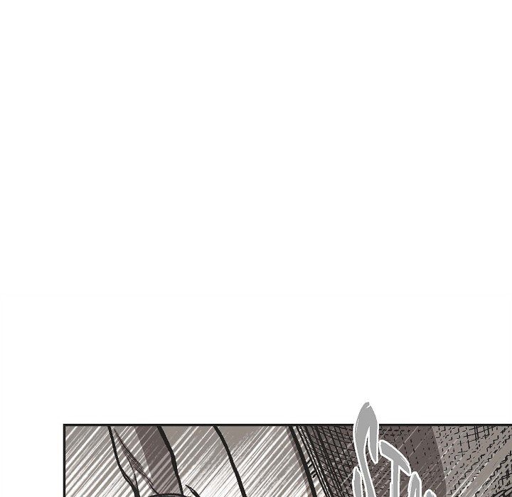 The Warehouse [Mature] - episode 13 - 34