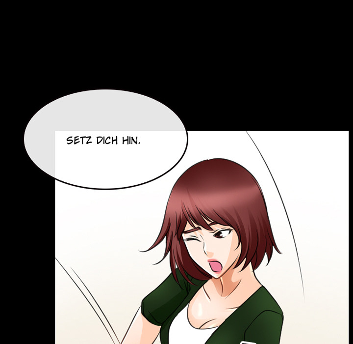Silhouette - episode 44 - 52
