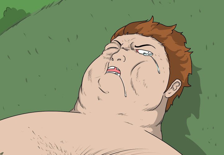 The Ball Boy - episode 12 - 3